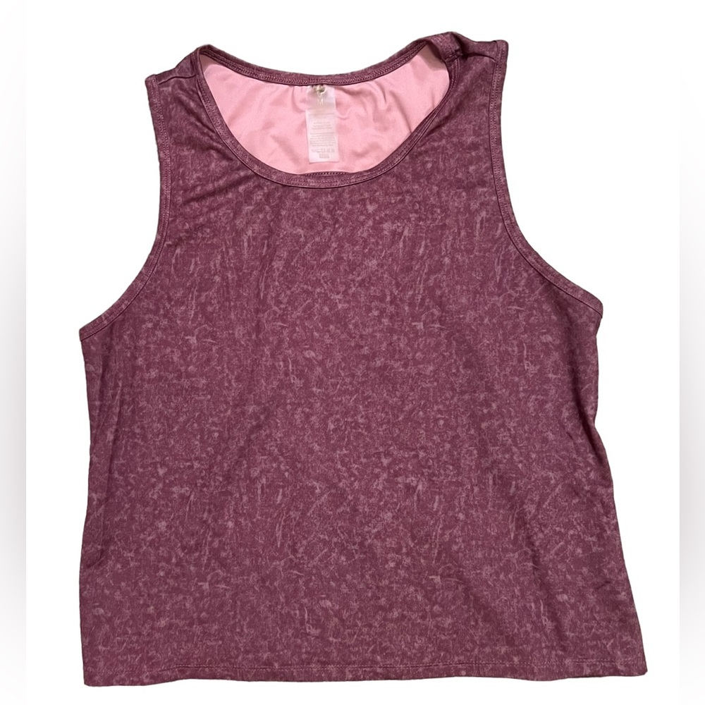 Calia workout tank